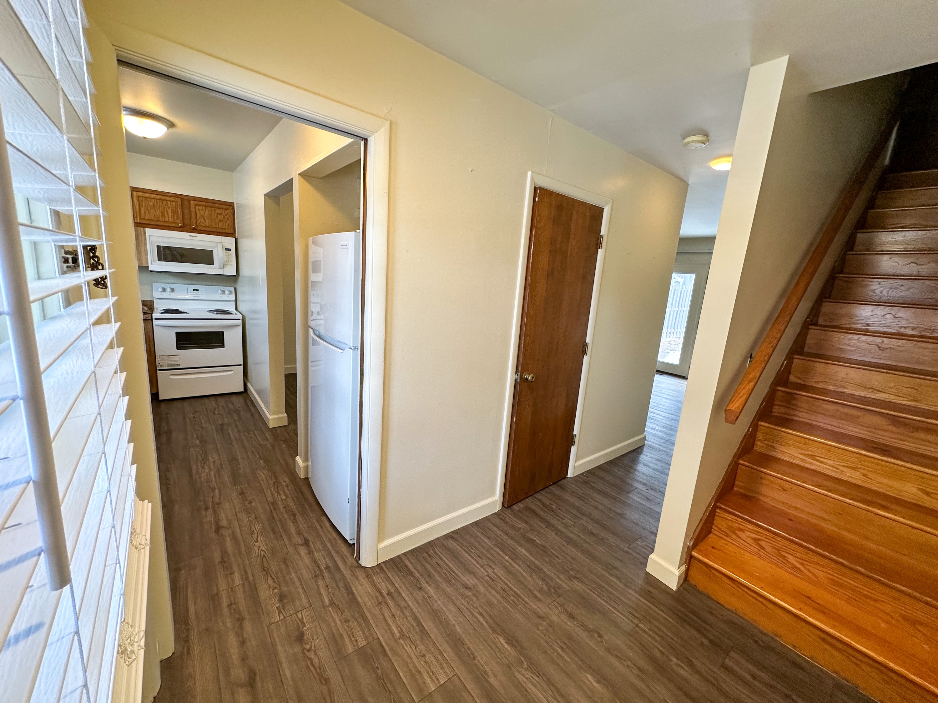 601 East Washington Street - 7